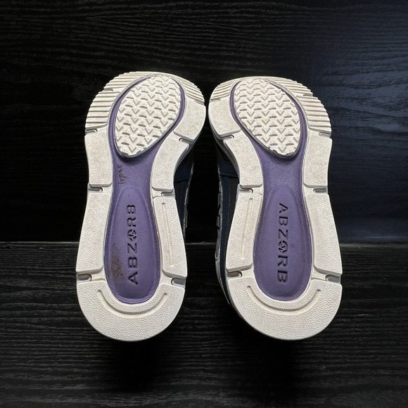 New Balance X Racer Shoes - Picture 10 of 12